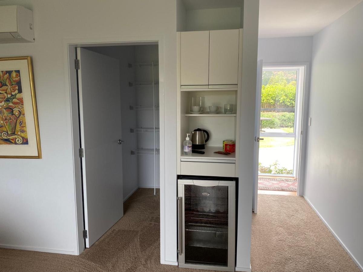 Fitzroy Bnb 39B Whangapoua Road Coromandel Ngoại thất bức ảnh