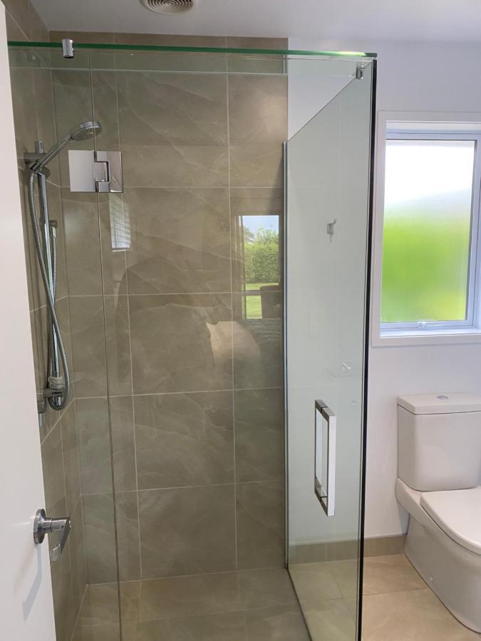 Fitzroy Bnb 39B Whangapoua Road Coromandel Ngoại thất bức ảnh